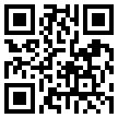 QR code to scan for the FCB app.