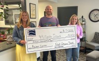 $15,000 - 43 North Iowa