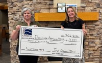 $3,000 - Elderbridge Agency of Aging
