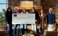 $1,000 - Kanabec County Operation Community Connect