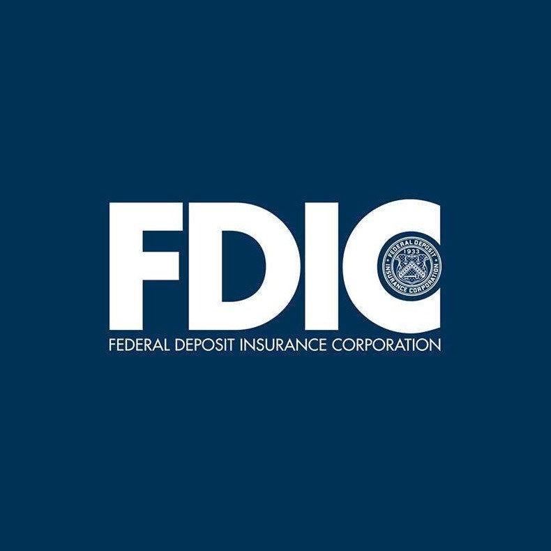 Helpful Resources - First Citizens (myFCB)