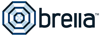 brella logo