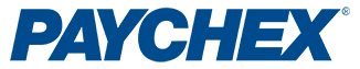 Paychex logo