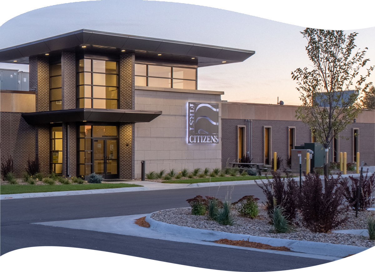 mason city west location