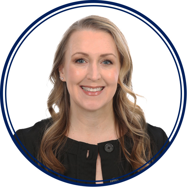 first citiens employee amy nelson