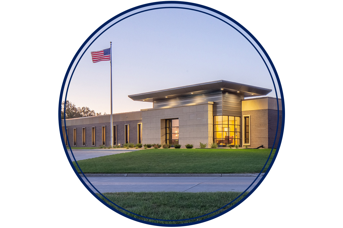 Mason City Wealth Management